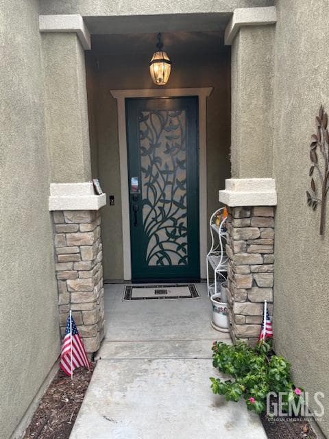 6404 Saint George Place — photo 4