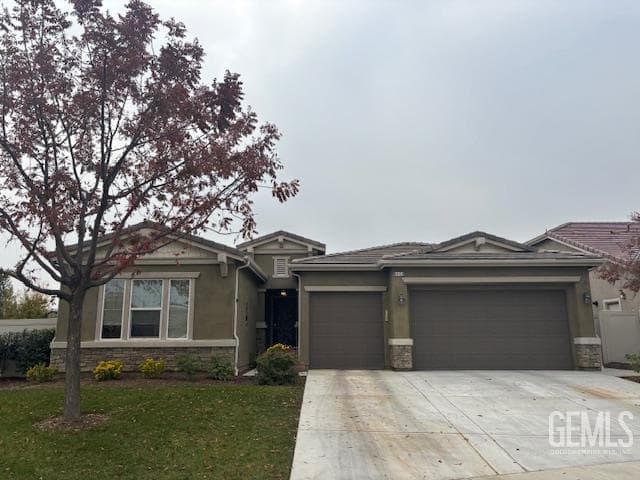 6404 Saint George Place — photo 3
