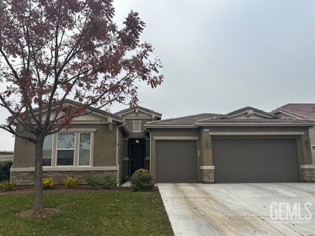 6404 Saint George Place — photo 2