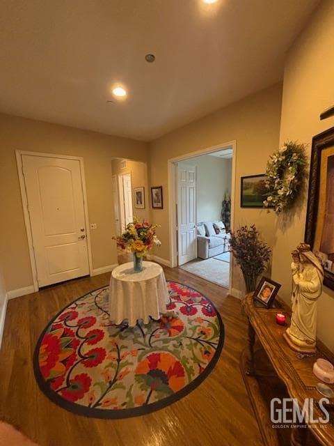 6404 Saint George Place — photo 5