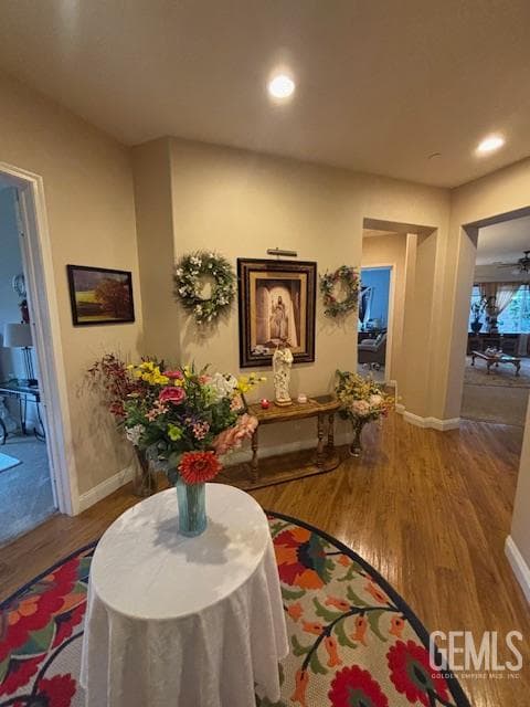6404 Saint George Place — photo 6