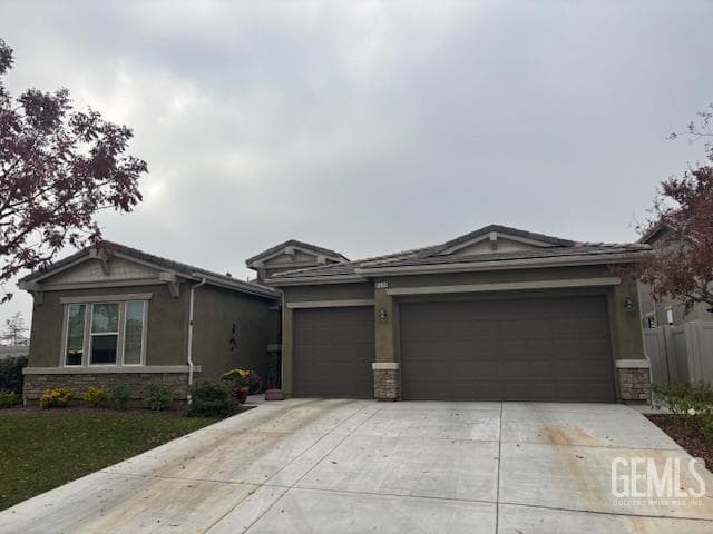 6404 Saint George Place