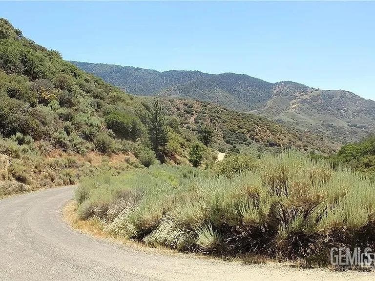 17930 Mountain Climber Way — photo 3