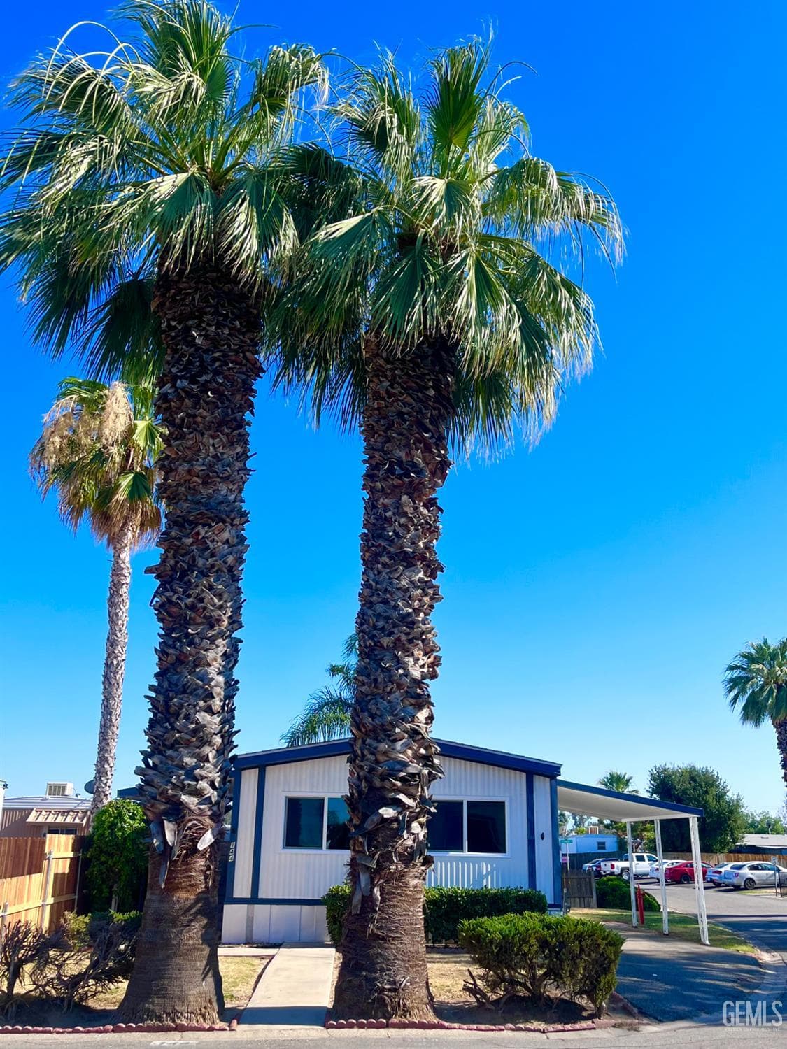 144 Torrey Pines Lane — photo 2