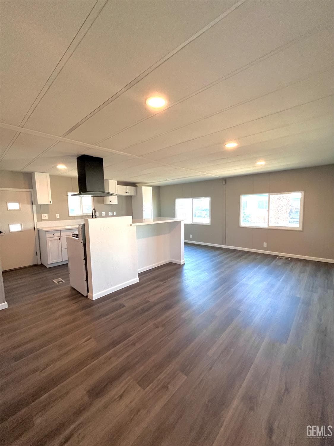 144 Torrey Pines Lane — photo 4