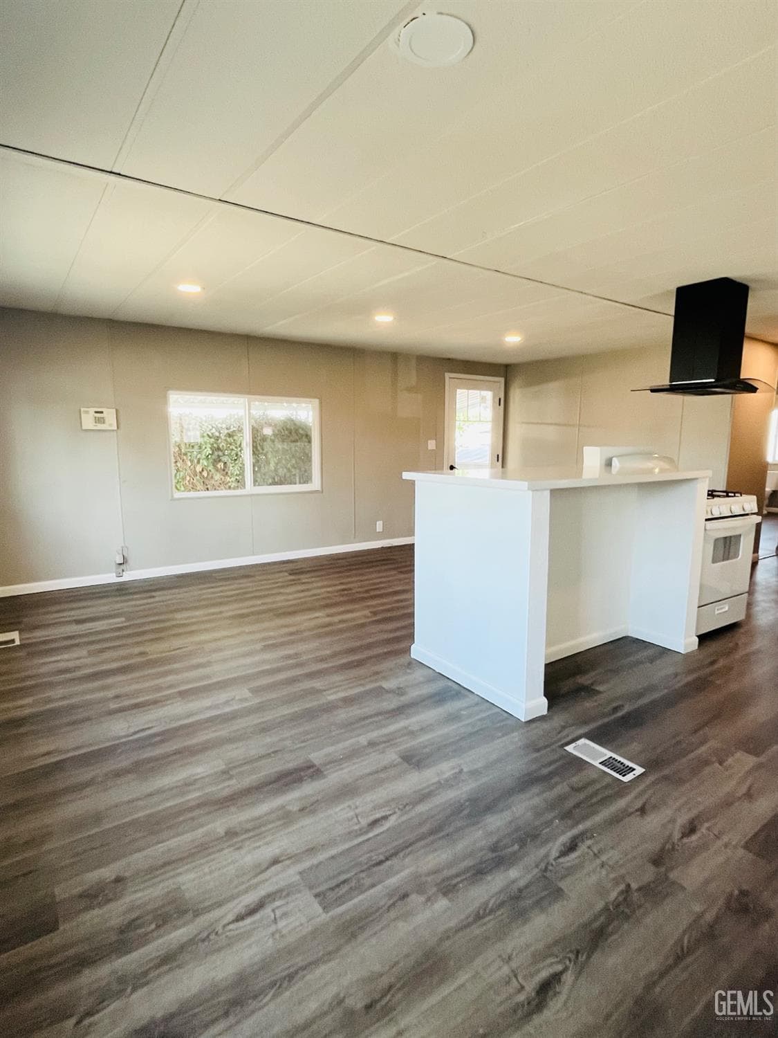 144 Torrey Pines Lane — photo 6