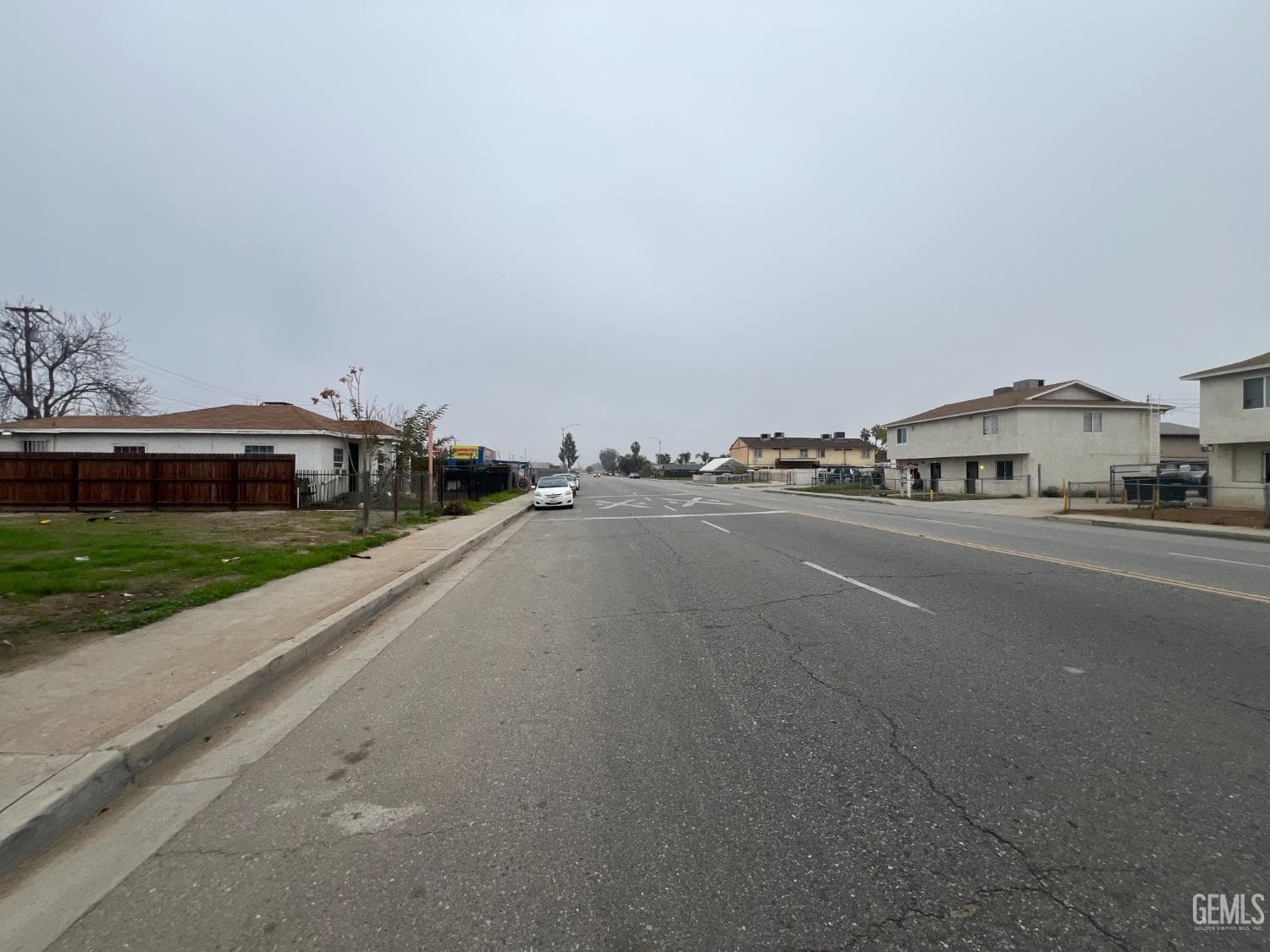 122 Dr Martin L King Jr Boulevard — photo 3