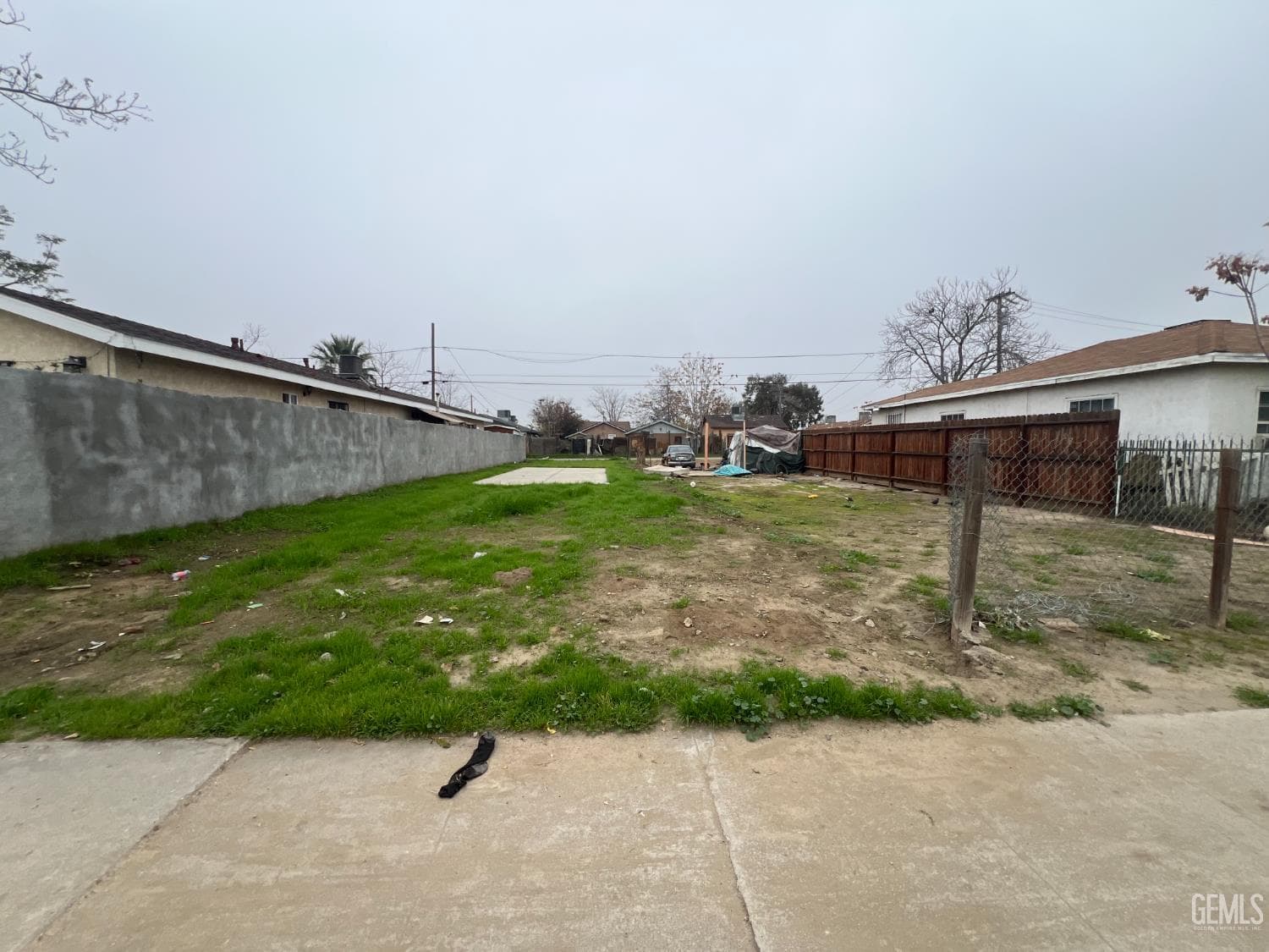 122 Dr Martin L King Jr Boulevard — photo 2