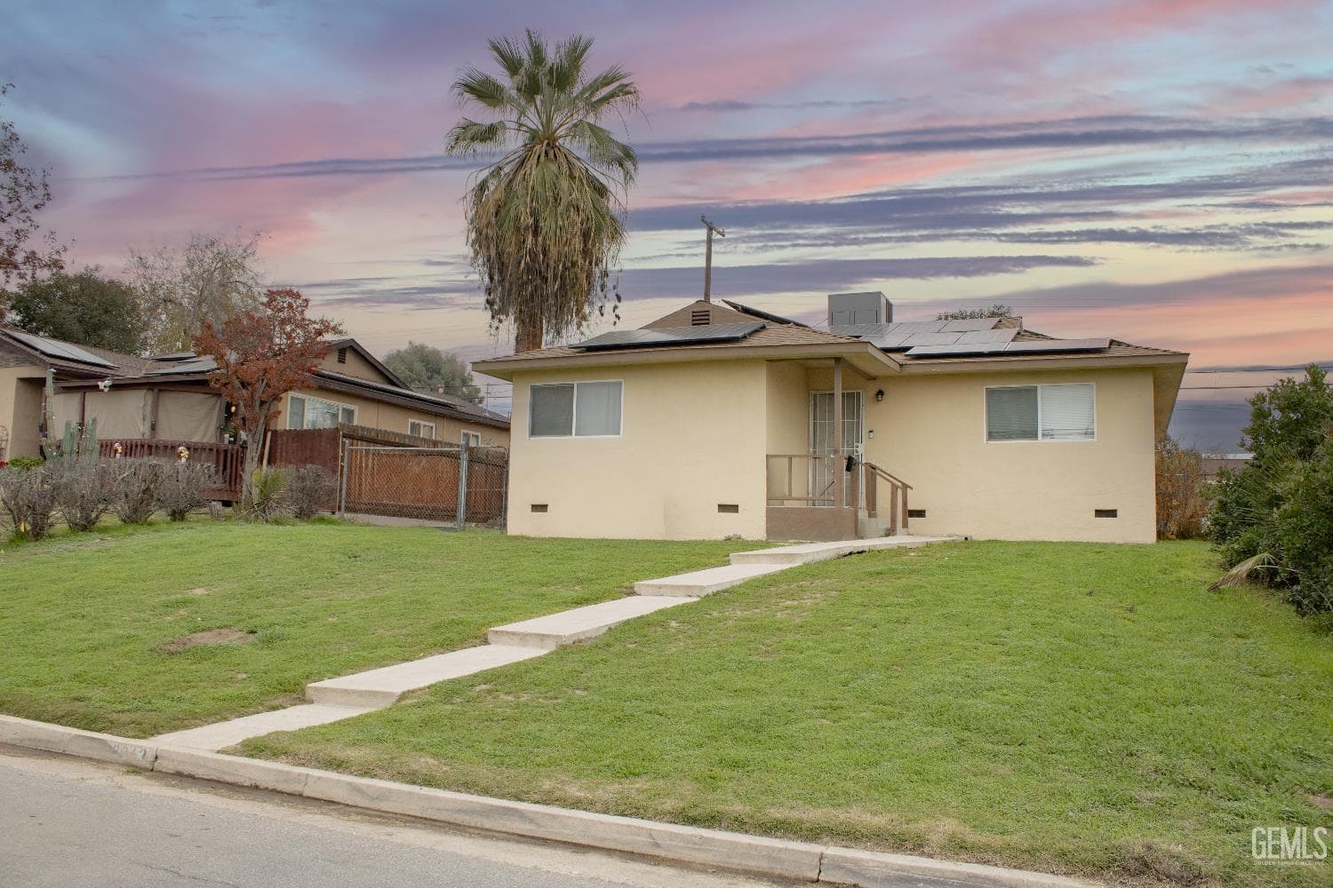 3013 Cornell Street — photo 3