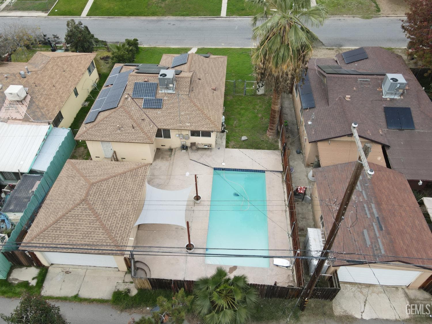 3013 Cornell Street — photo 6