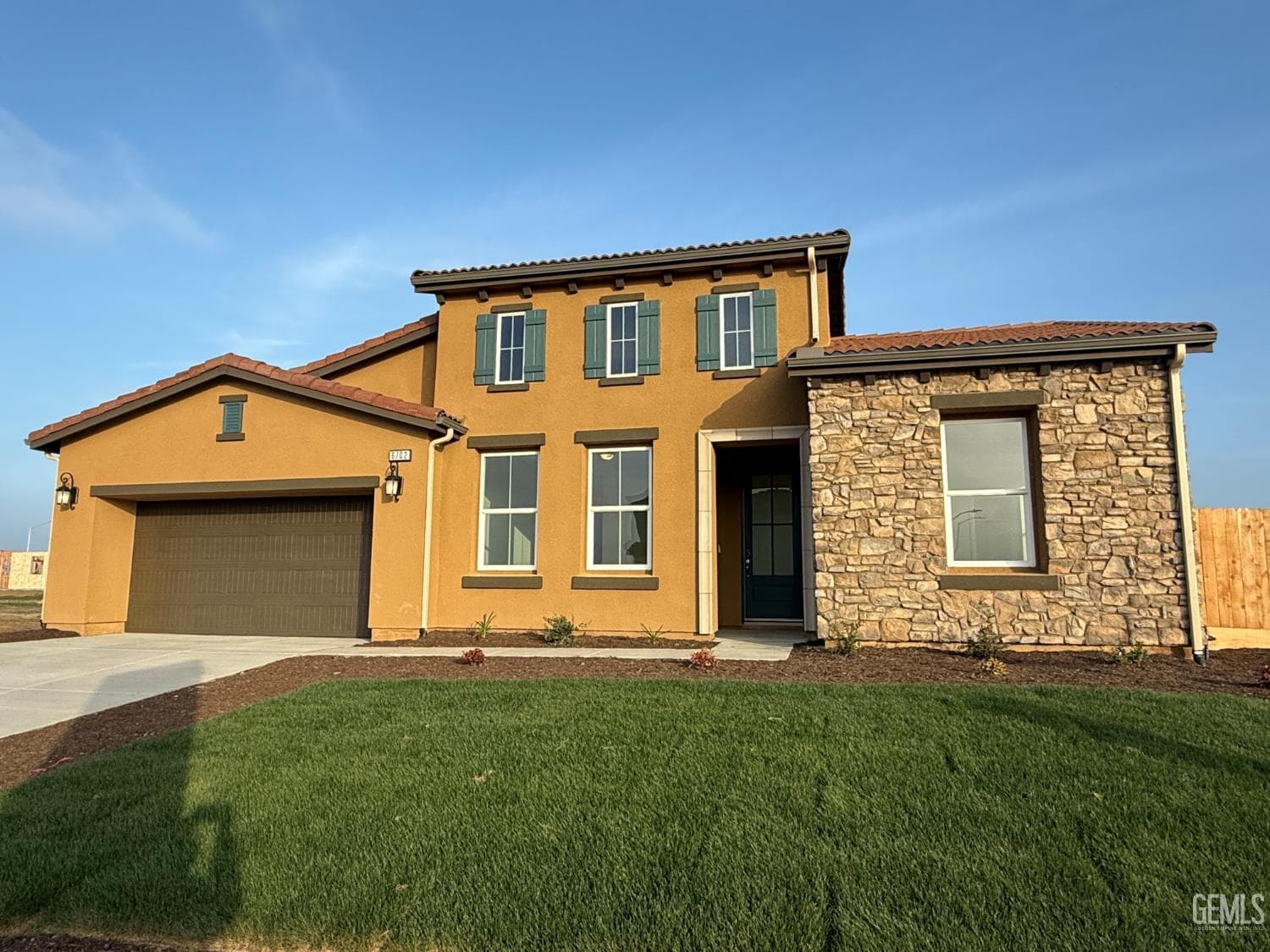 6702 Wanderer Way