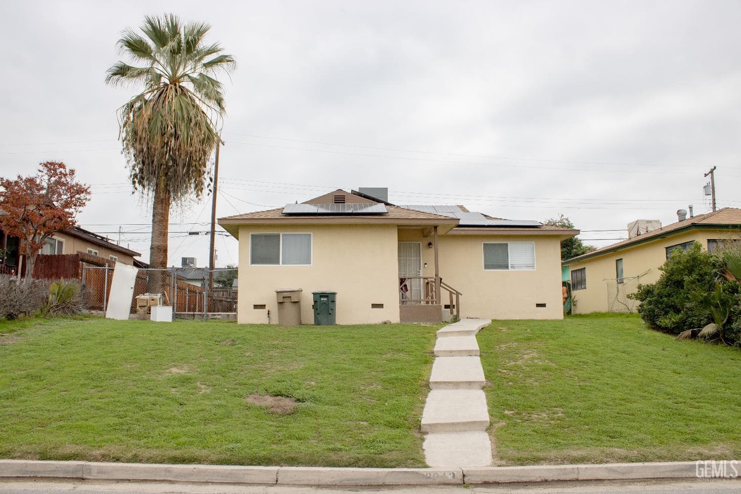 3013 Cornell Street — photo 2