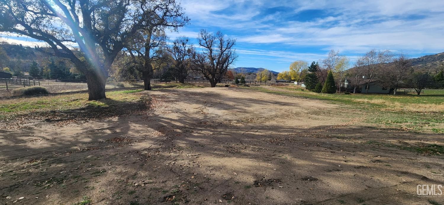 26600 Bear Valley Road
