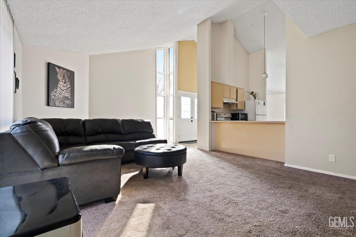 2 Village Lane — photo 5