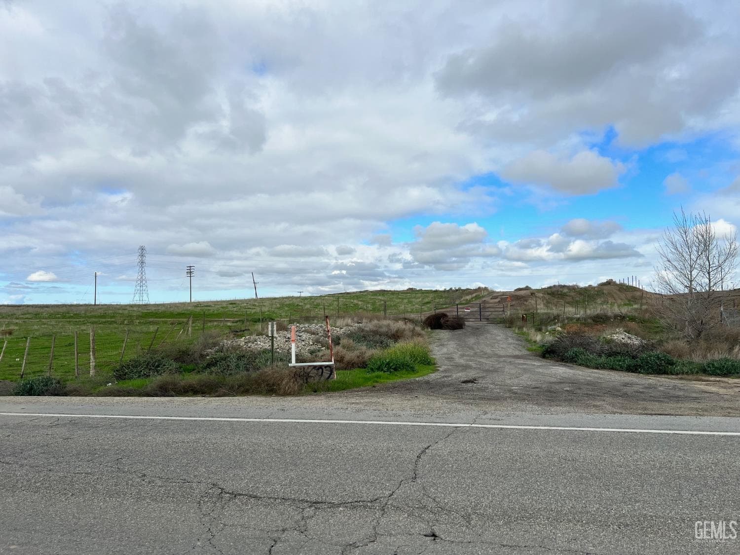 34750 Lerdo Highway — photo 2