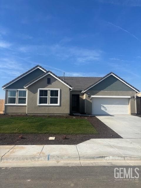 6701 Cedar Post Drive