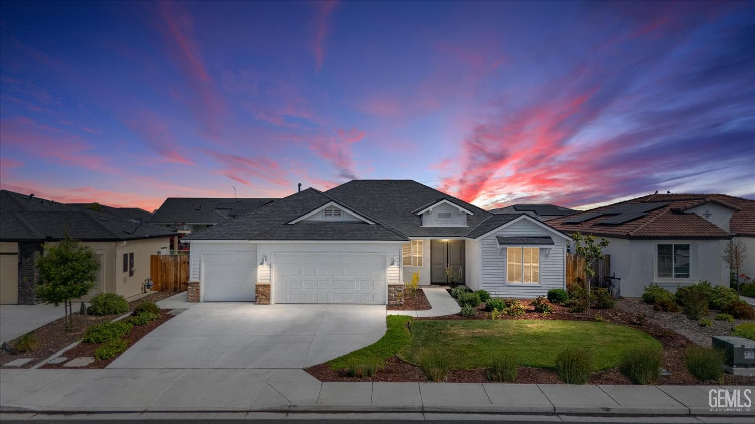 14924 Wayne Lee Court