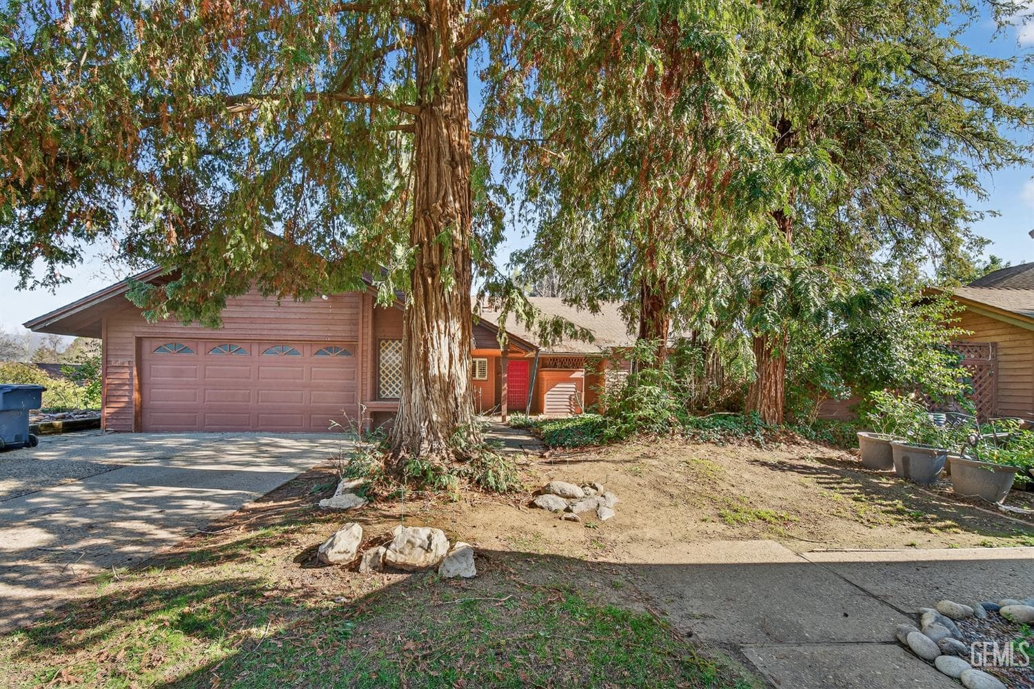 12110 Backdrop Court — photo 5