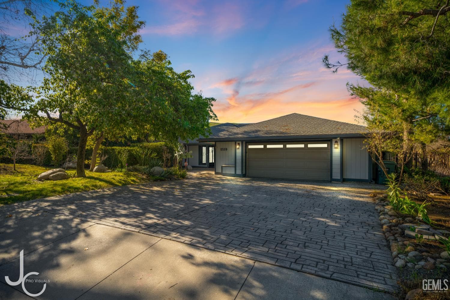 12139 Cattle King Drive