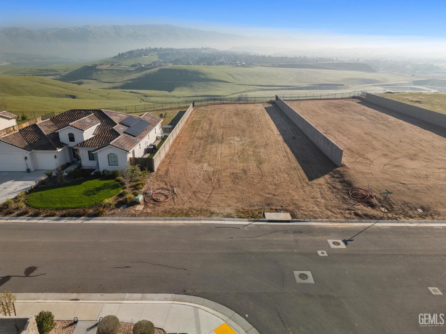 6801 Aquamarine Drive