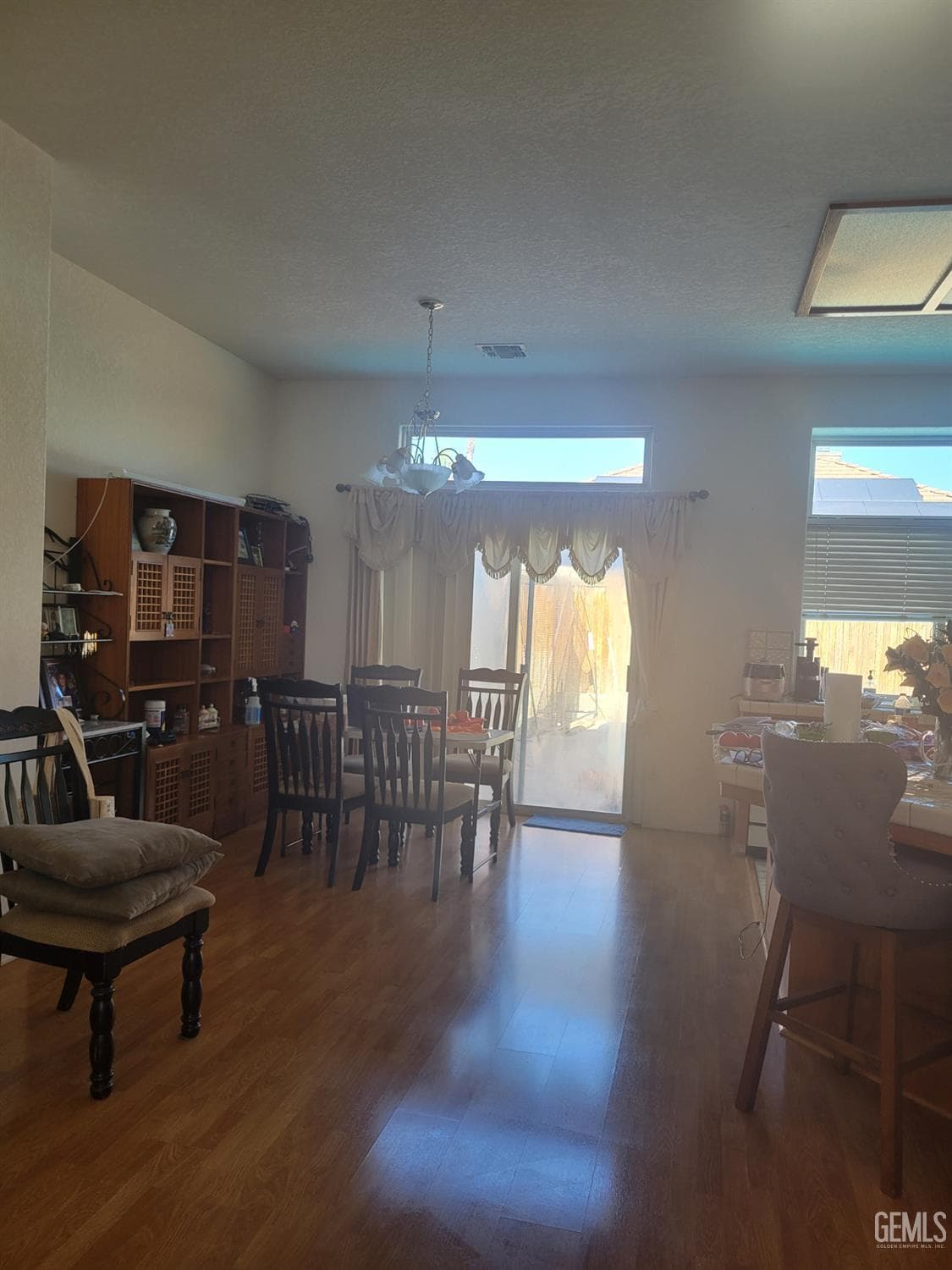 10904 Mirage Drive — photo 5