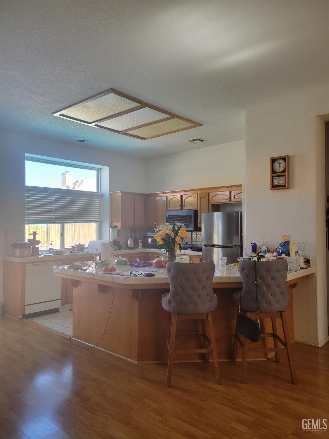 10904 Mirage Drive — photo 4