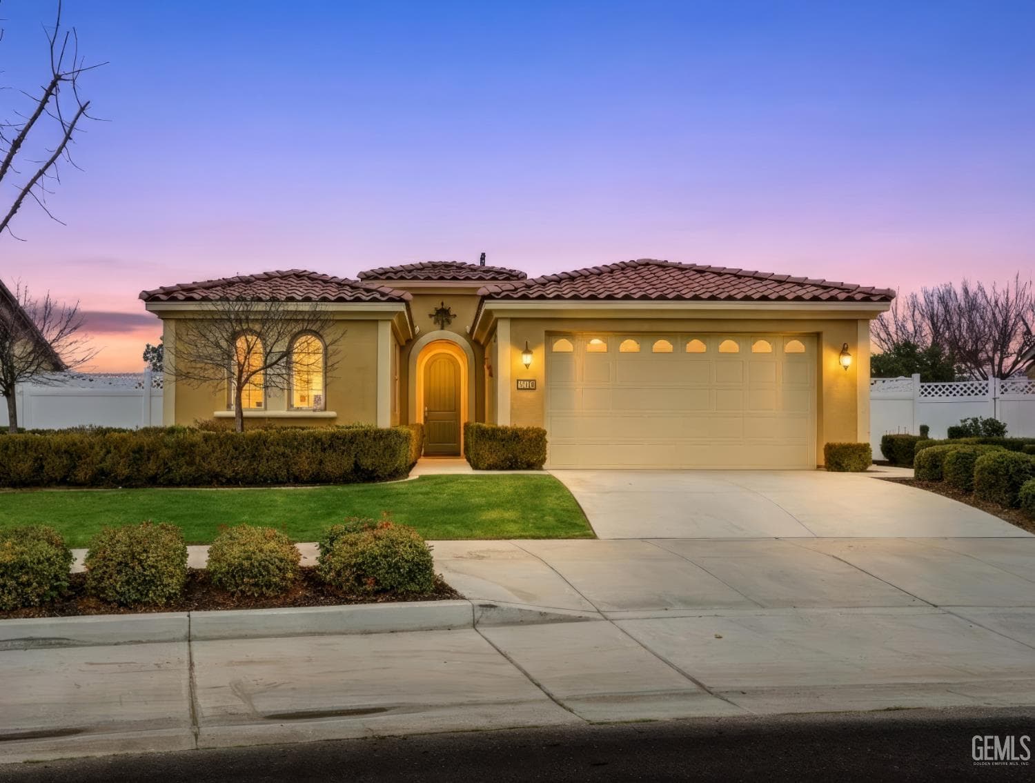 14108 Ebrington Drive