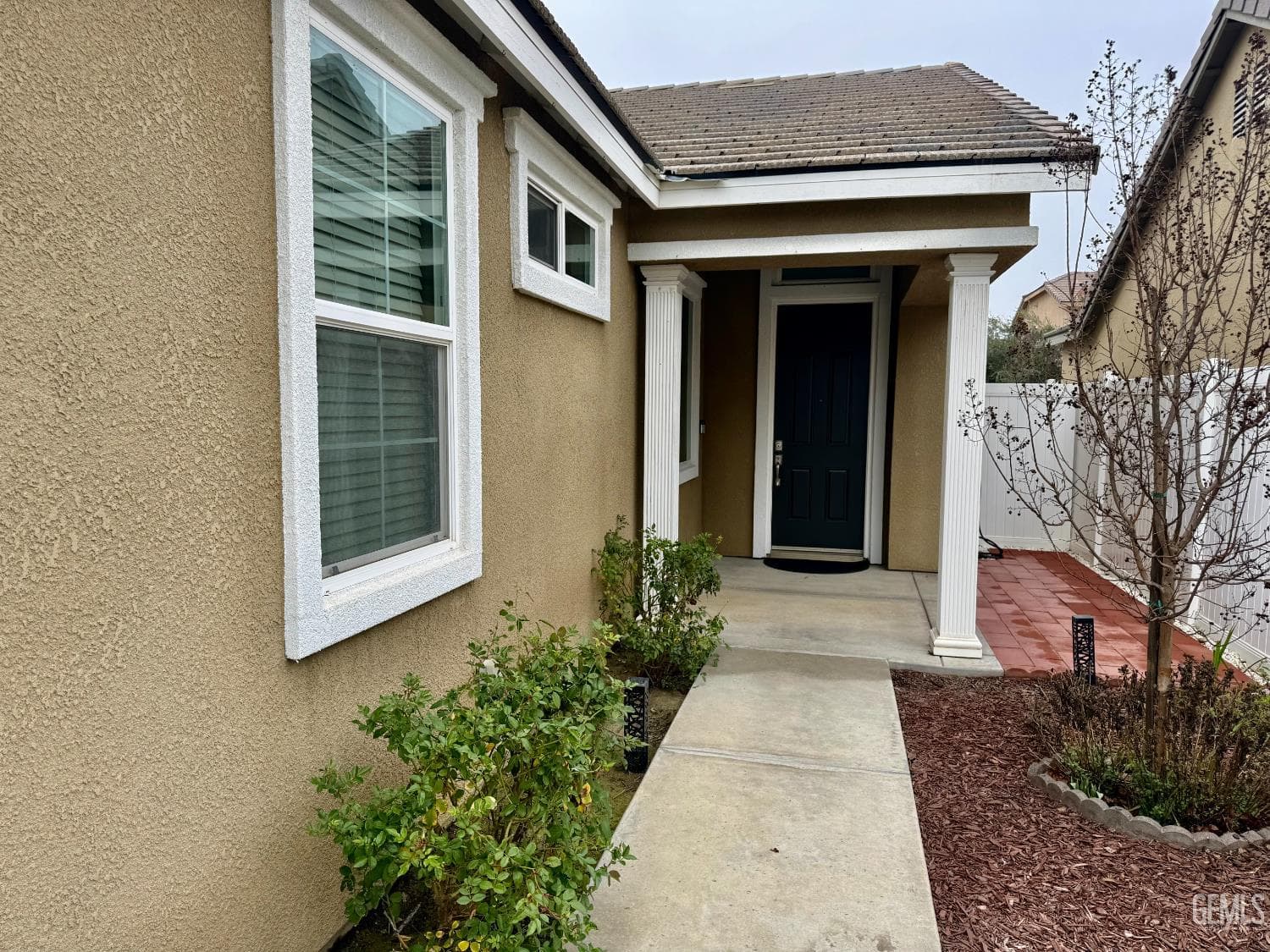 14616 Yellow Lupine Drive — photo 3