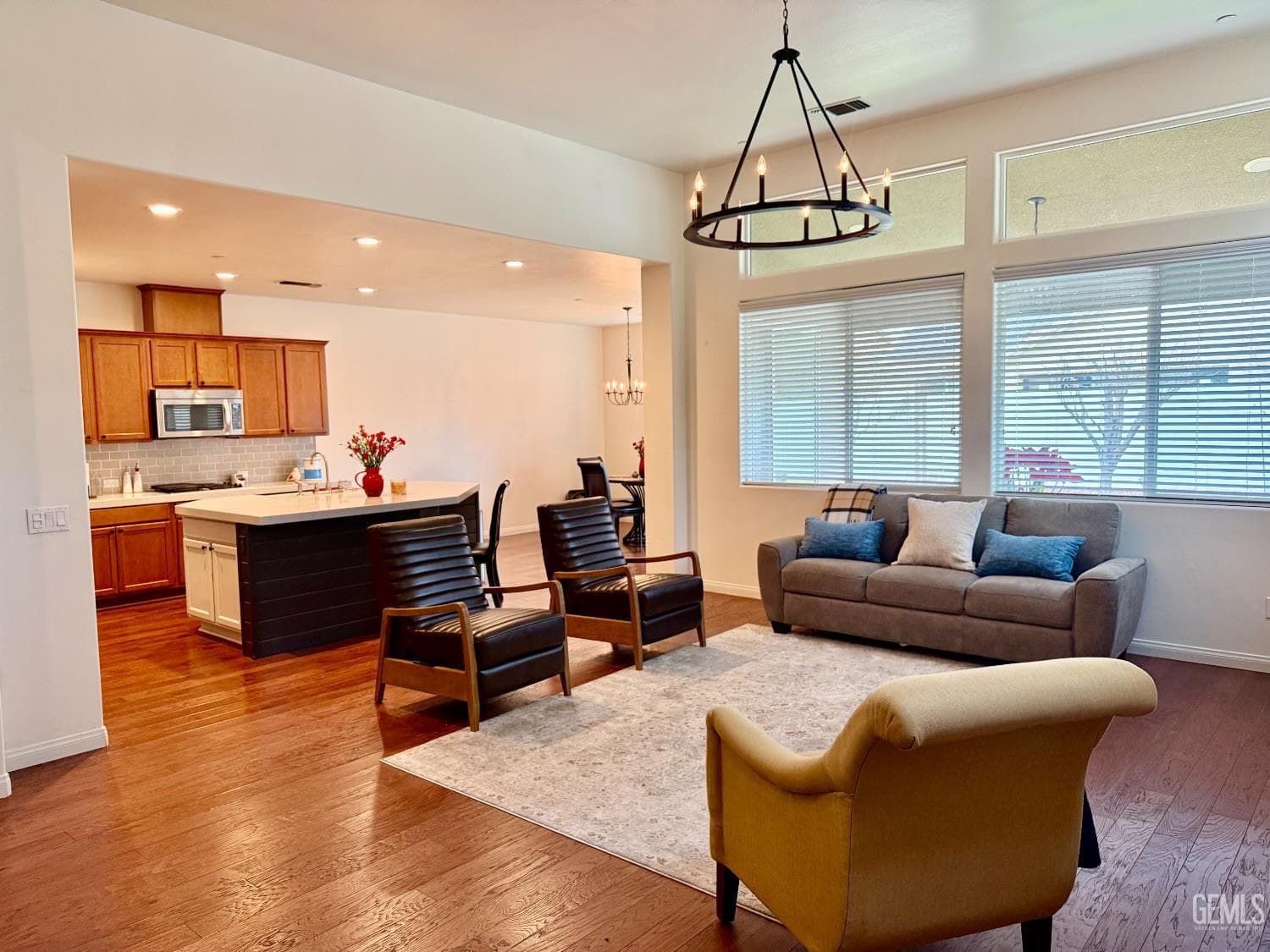 14616 Yellow Lupine Drive — photo 5