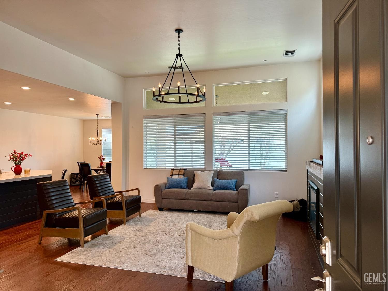 14616 Yellow Lupine Drive — photo 4