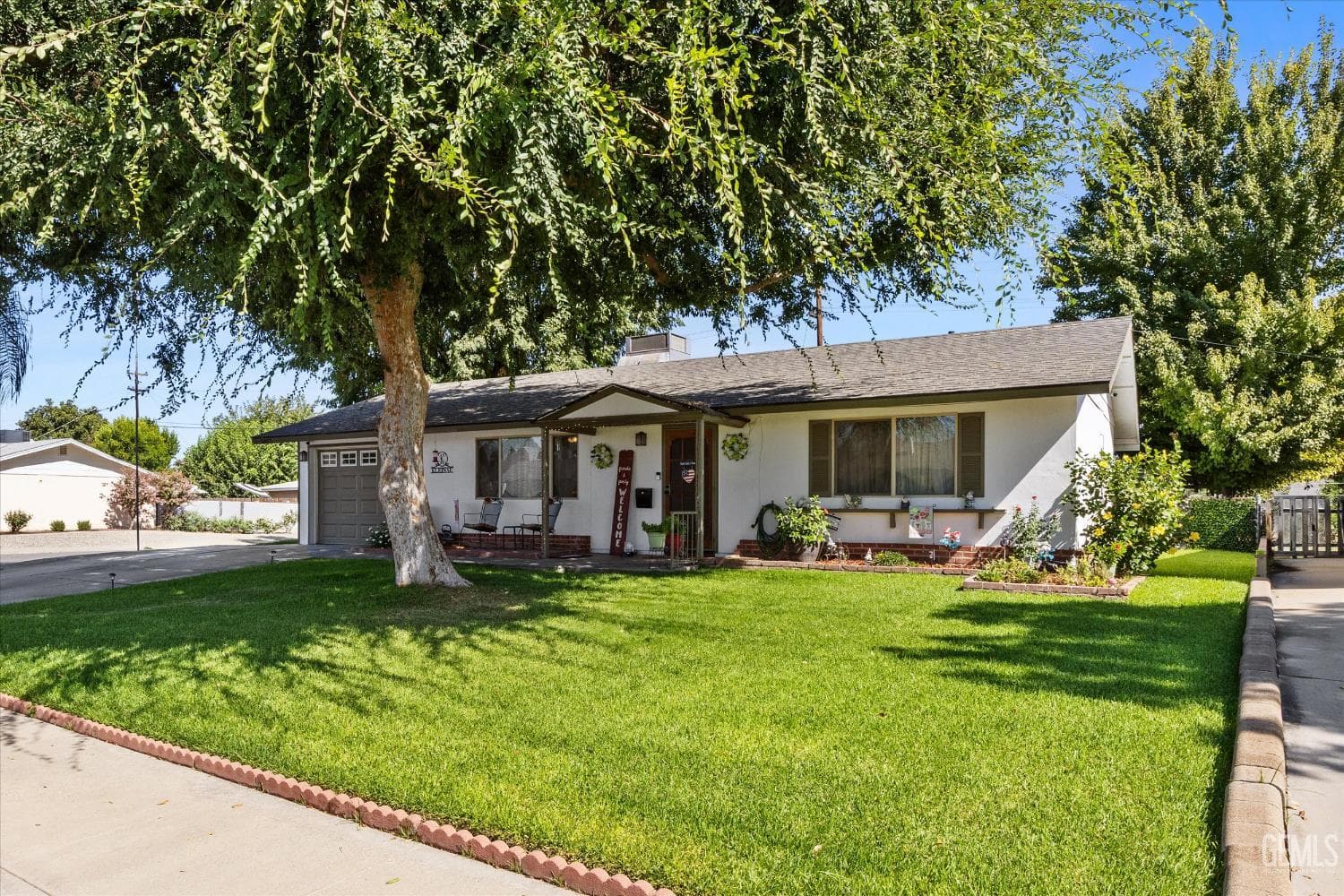 5812 Burke Way — photo 3