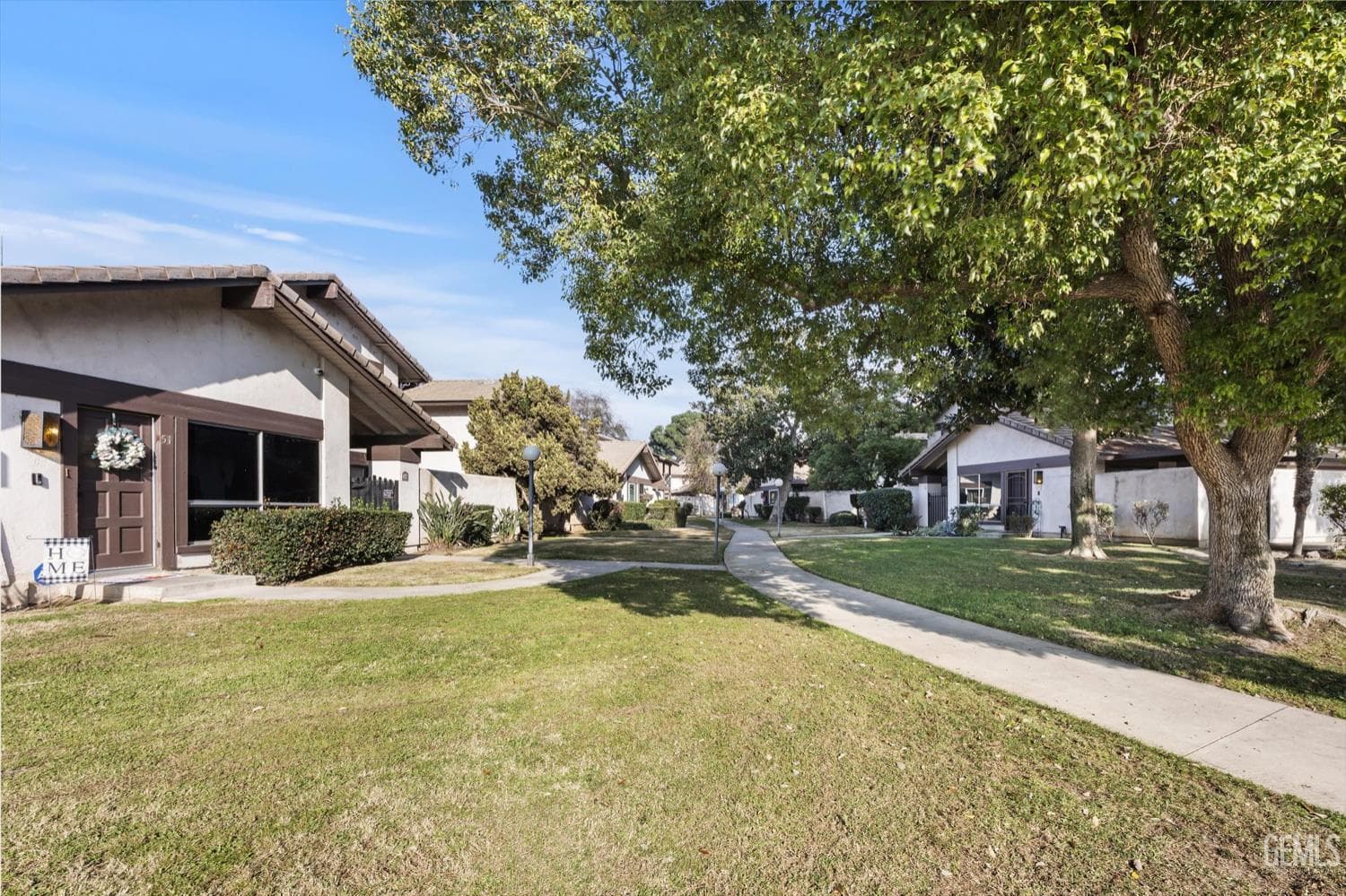 3333 El Encanto Court — photo 3