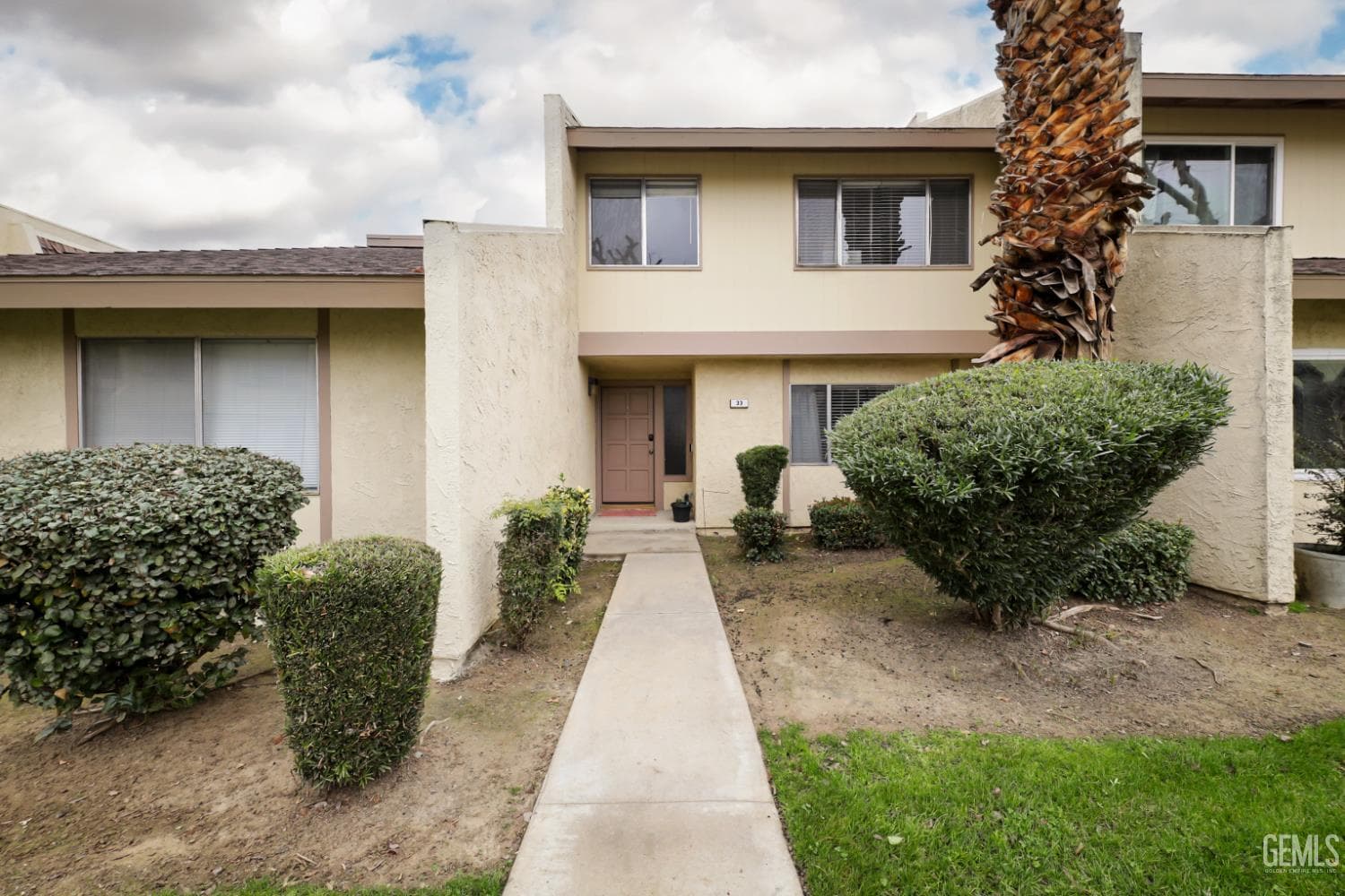930 Olive Drive