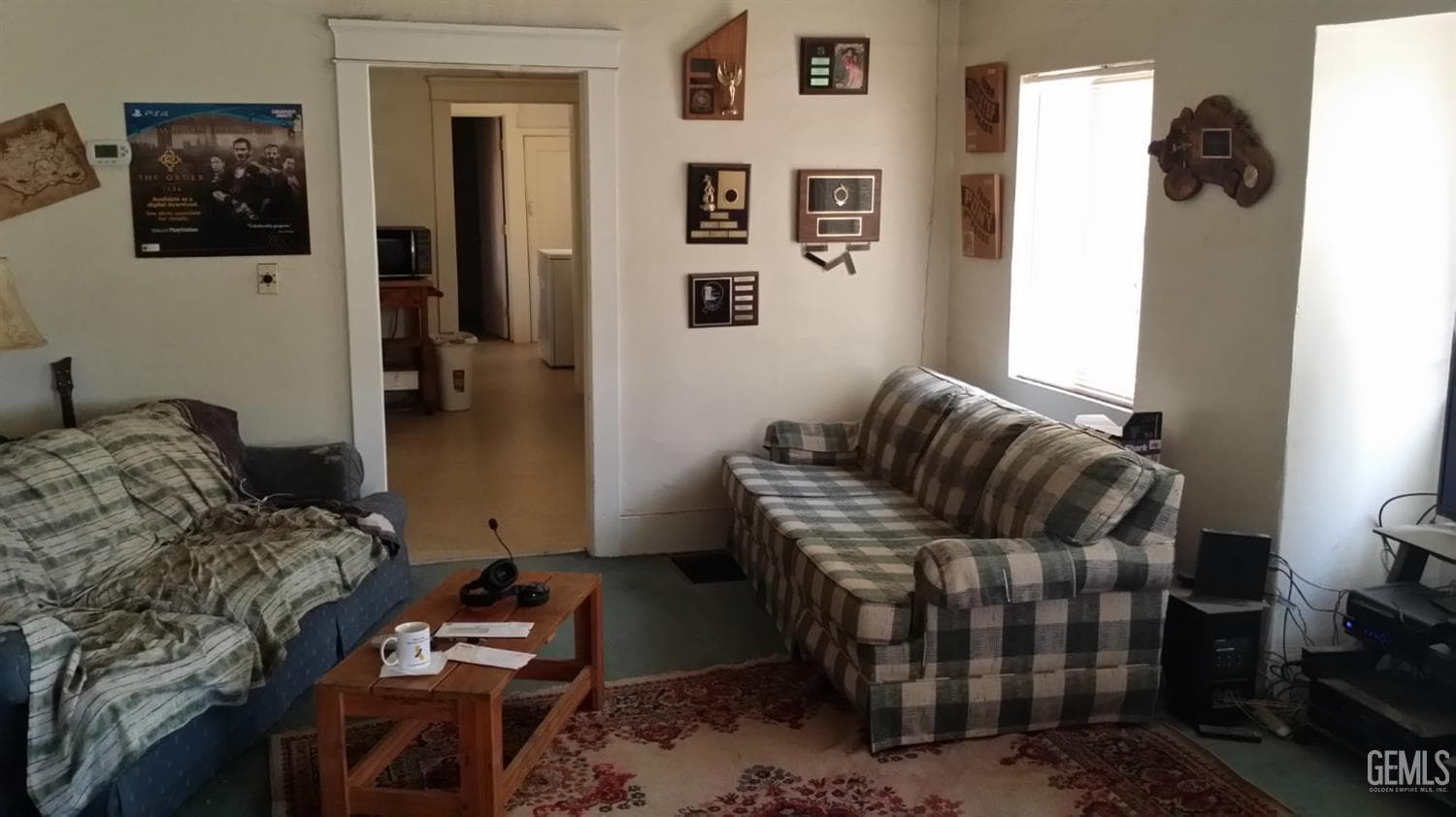 208 Moneta Avenue — photo 3