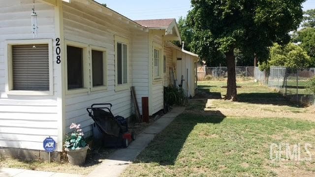 208 Moneta Avenue — photo 2