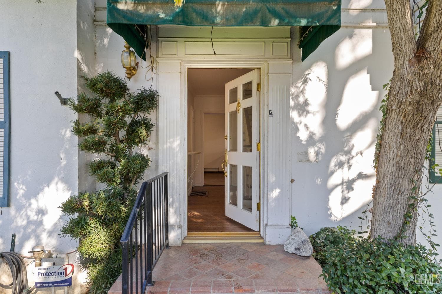 2600 21st Street — photo 5