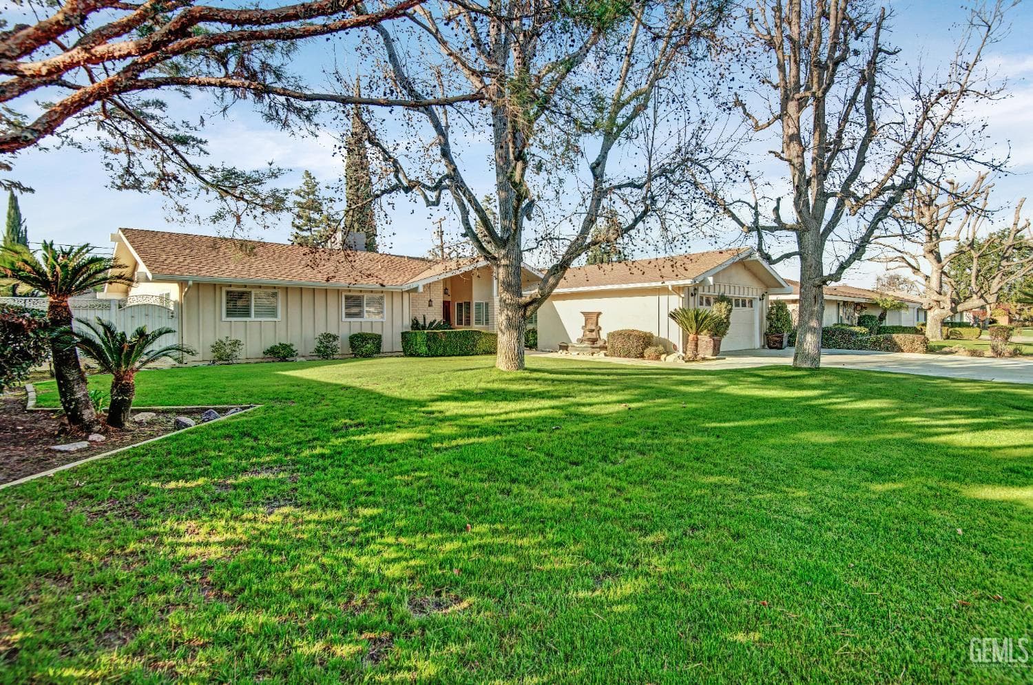 601 Vista Verde Way — photo 5