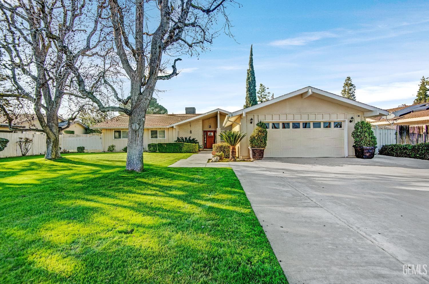601 Vista Verde Way