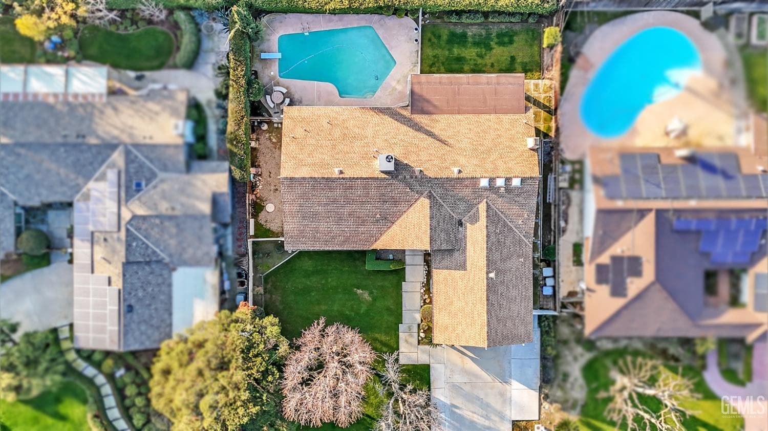 601 Vista Verde Way — photo 3