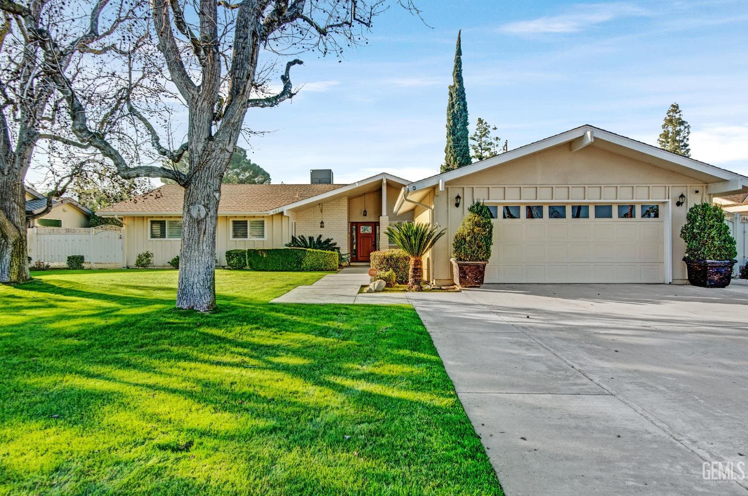601 Vista Verde Way — photo 4