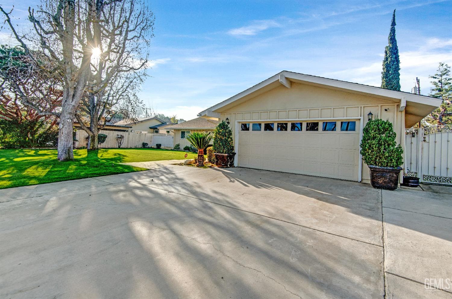 601 Vista Verde Way — photo 6