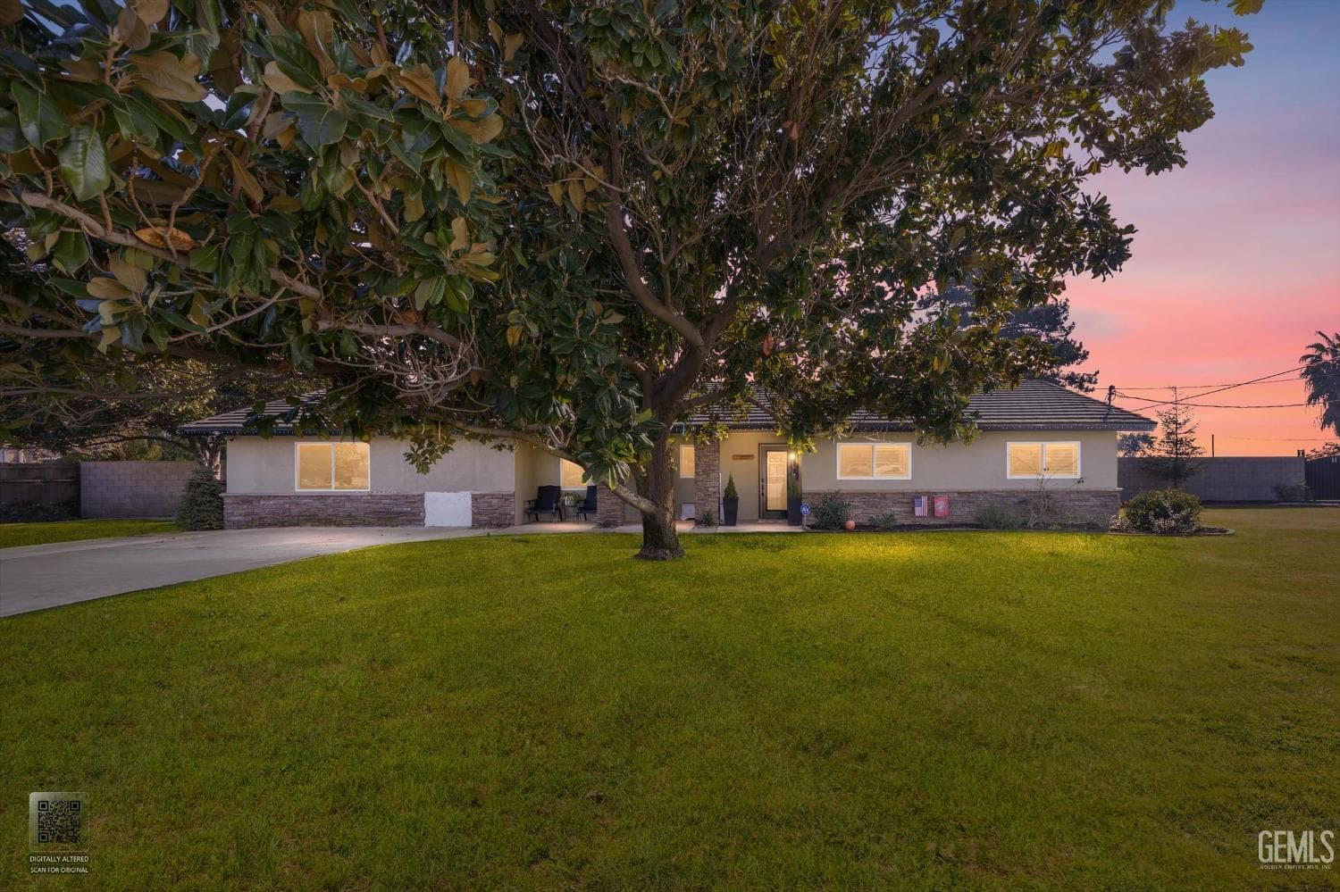 12420 Paddock Place