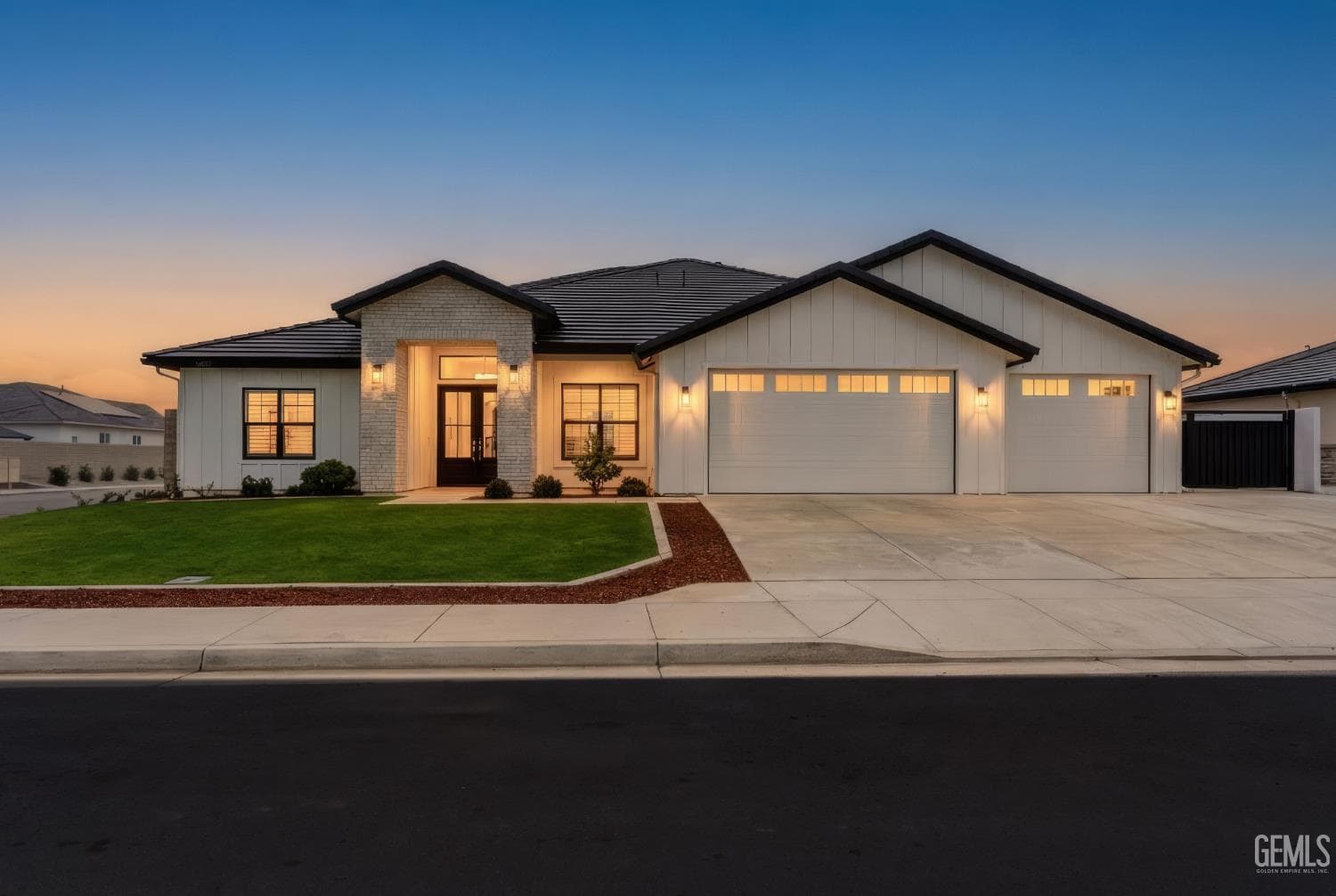 16729 Starview Court