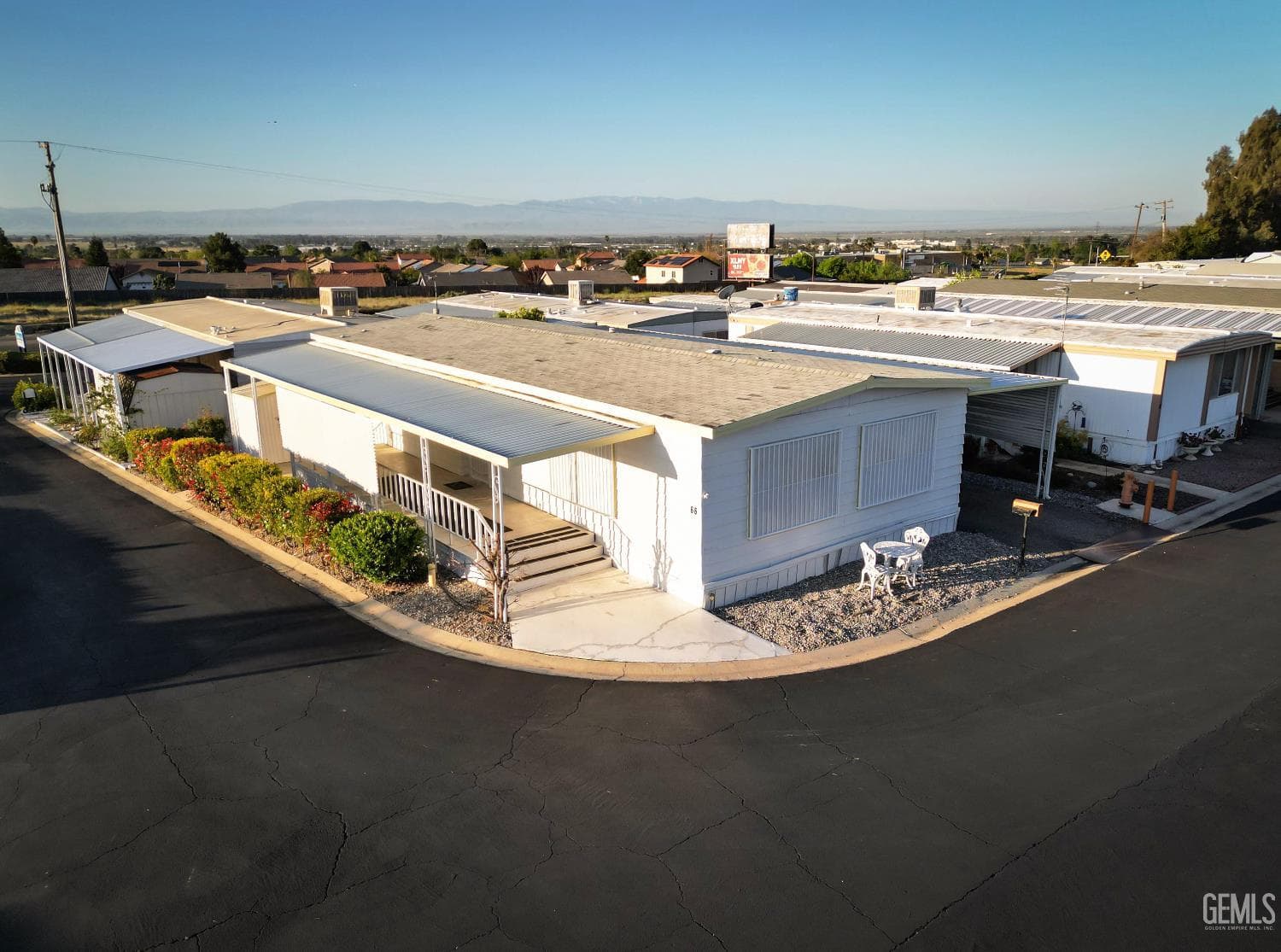 8500 Kern Canyon Road — photo 3