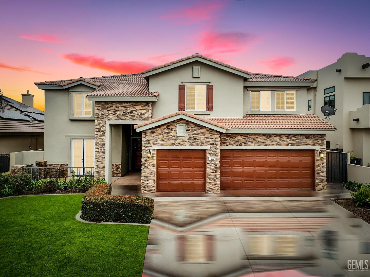 2510 Edingal Drive