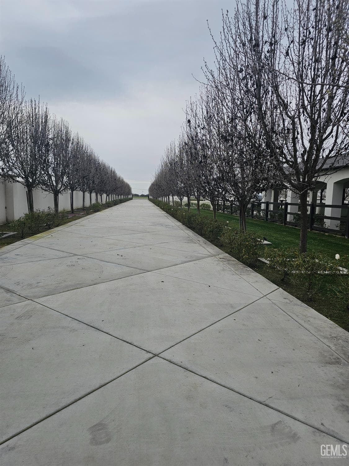 62 Nord Road — photo 3