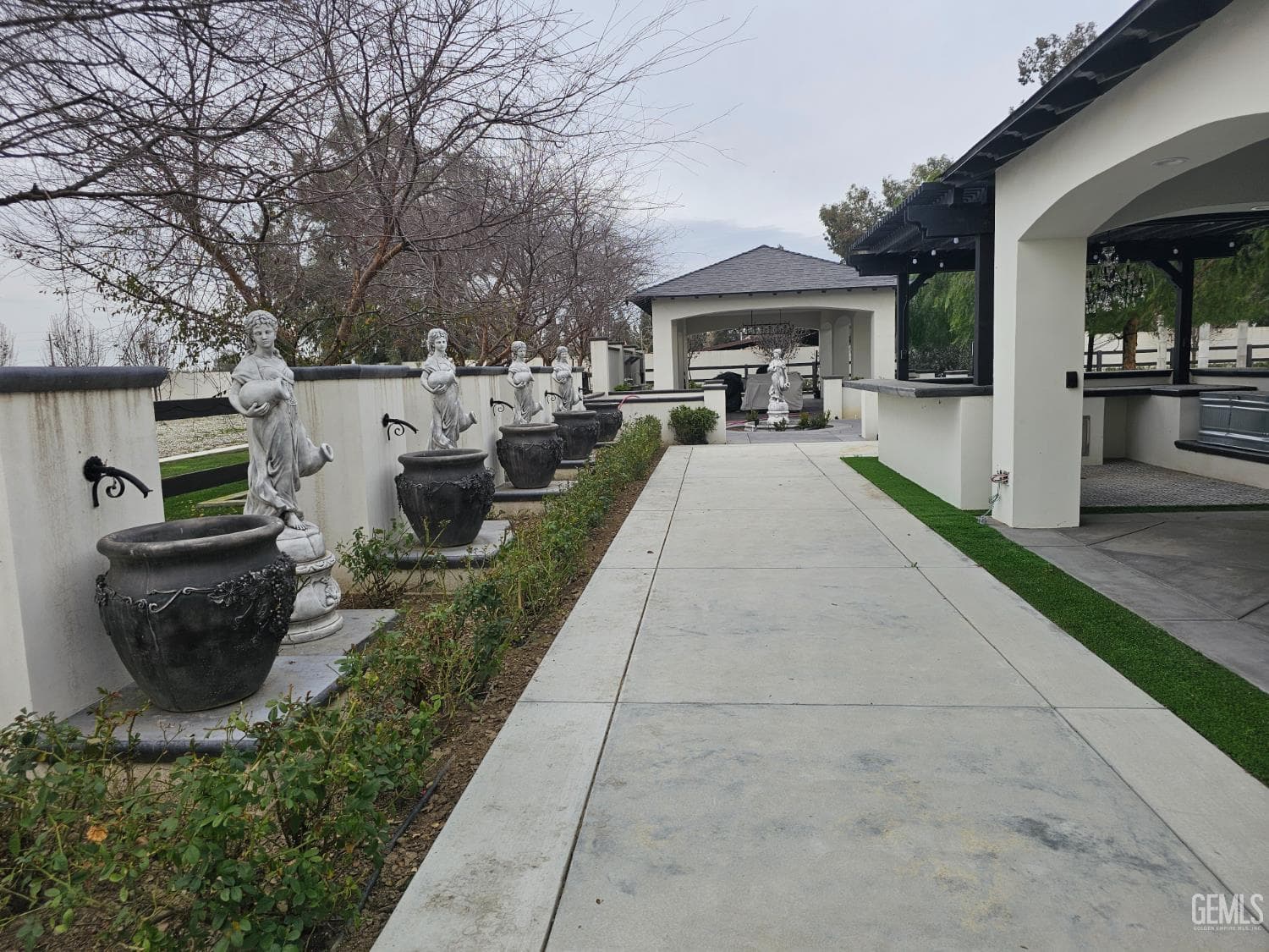 62 Nord Road — photo 2