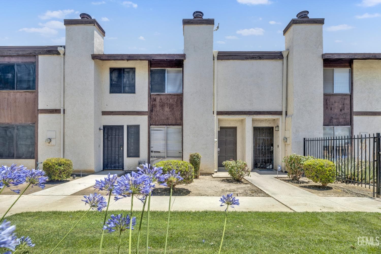 1437 Libra Court