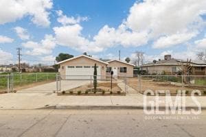 137 S South King Street