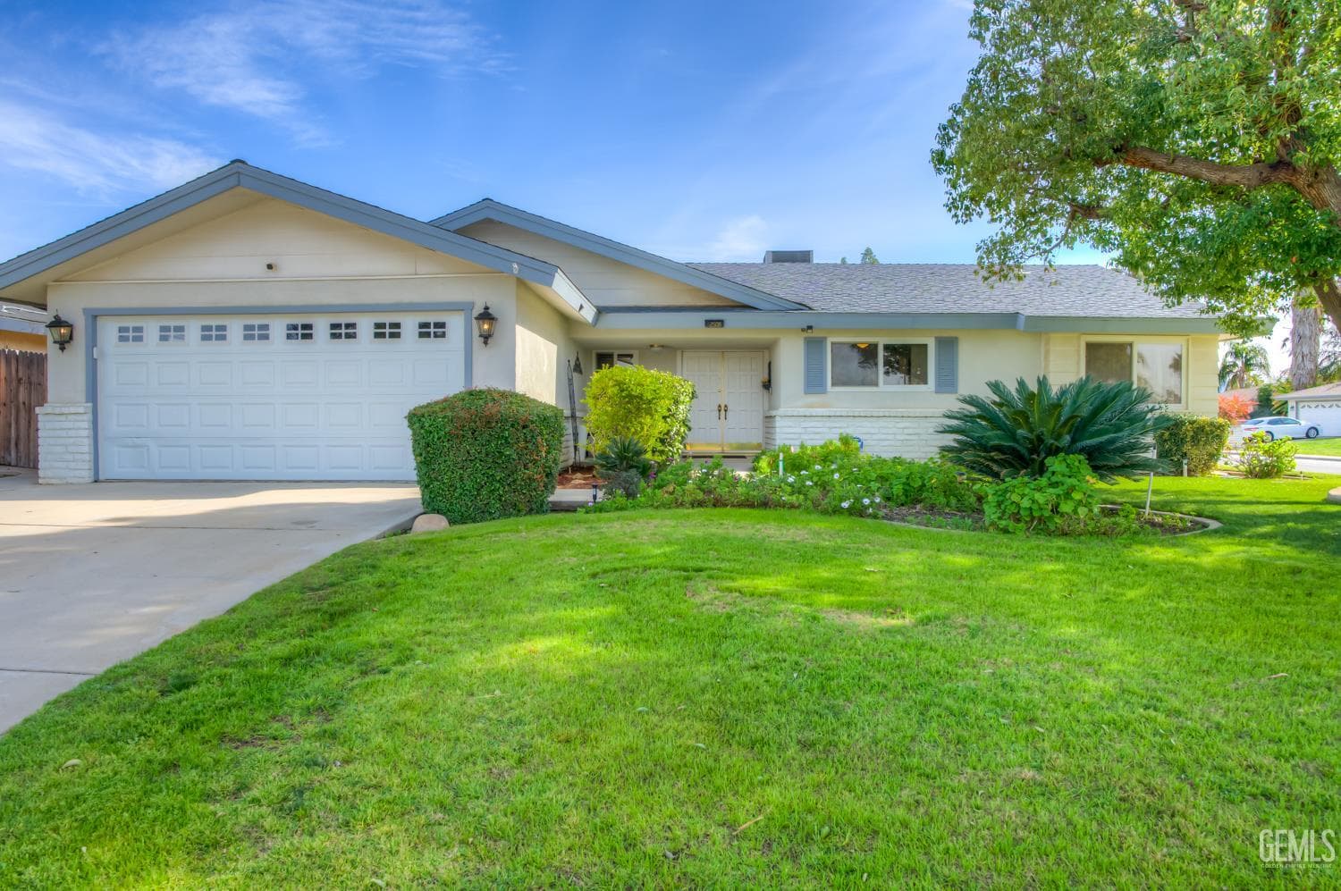 2508 Prestwick Court — photo 3